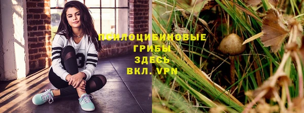 скорость mdpv Алзамай