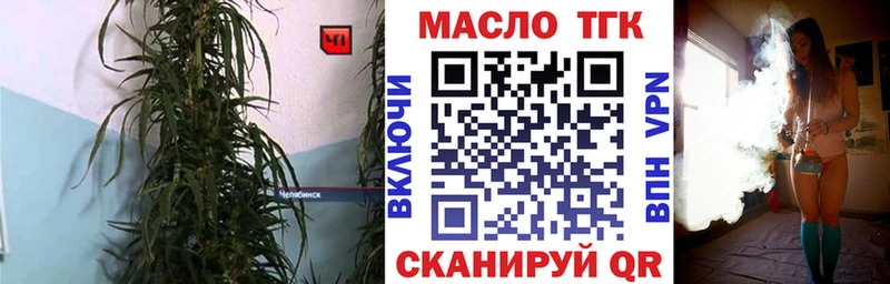 ТГК гашишное масло  ОМГ ОМГ вход  Нюрба  что такое наркотик 
